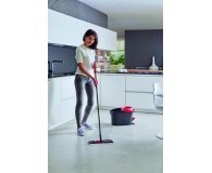 VILEDA Mop obrotowy ULTRAMAX TURBO - 402048 - zdjęcie 3